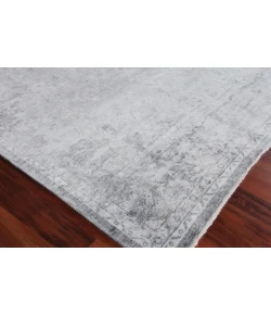 Exquisite Rugs Beverly Sand 34498X10 8ft.X10ft. Rect. Rug