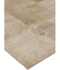 Exquisite Rugs Capri Beige 345496X136 9ft.6in.X13ft.6in. Rect. Rug
