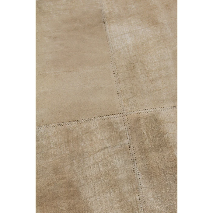 Exquisite Rugs Capri Beige 345496X136 9ft.6in.X13ft.6in. Rect. Rug
