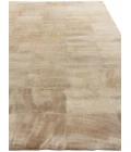 Exquisite Rugs Capri Beige 345496X136 9ft.6in.X13ft.6in. Rect. Rug