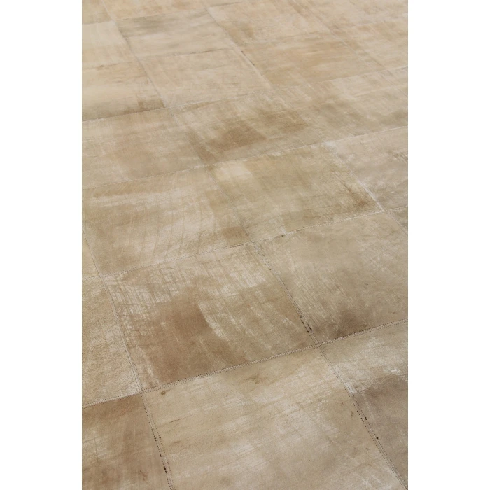 Exquisite Rugs Capri Beige 345496X136 9ft.6in.X13ft.6in. Rect. Rug