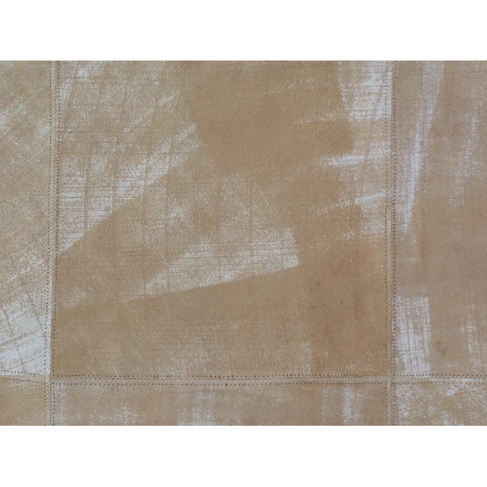 Exquisite Rugs Capri Beige 345496X136 9ft.6in.X13ft.6in. Rect. Rug