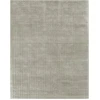 Exquisite Rugs Pavo Light Silver 346512X15 12ft.X15ft. Rect. Rug