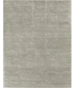 Exquisite Rugs Pavo Light Silver 346510X14 10ft.X14ft. Rect. Rug