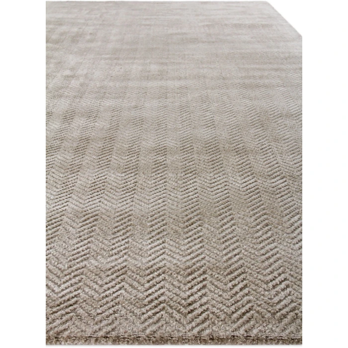 Exquisite Rugs Pavo Light Silver 346510X14 10ft.X14ft. Rect. Rug