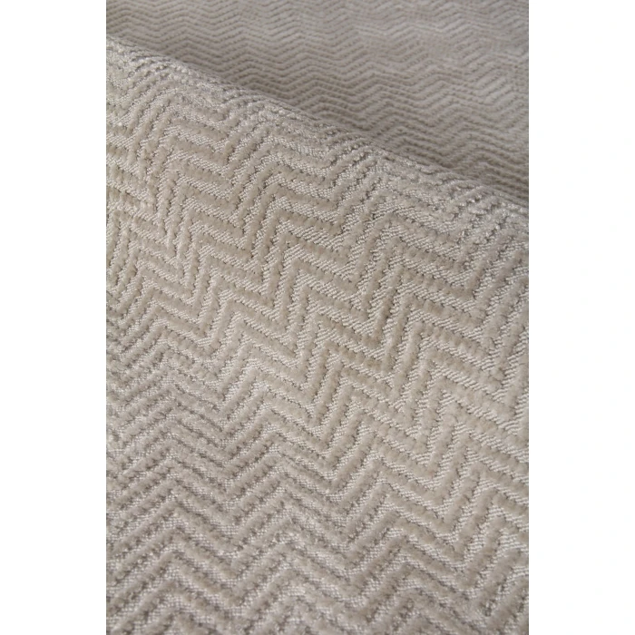 Exquisite Rugs Pavo Light Silver 346510X14 10ft.X14ft. Rect. Rug
