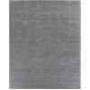 Exquisite Rugs Pavo Light Blue 346710X14 10ft.X14ft. Rect. Rug