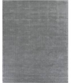 Exquisite Rugs Pavo Light Blue 346710X14 10ft.X14ft. Rect. Rug