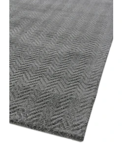 Exquisite Rugs Pavo Light Blue 346710X14 10ft.X14ft. Rect. Rug