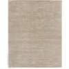 Exquisite Rugs Pavo Beige 346912X15 12ft.X15ft. Rect. Rug