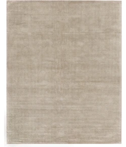 Exquisite Rugs Pavo Beige 346910X14 10ft.X14ft. Rect. Rug