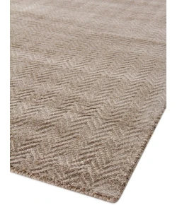 Exquisite Rugs Pavo Beige 346910X14 10ft.X14ft. Rect. Rug