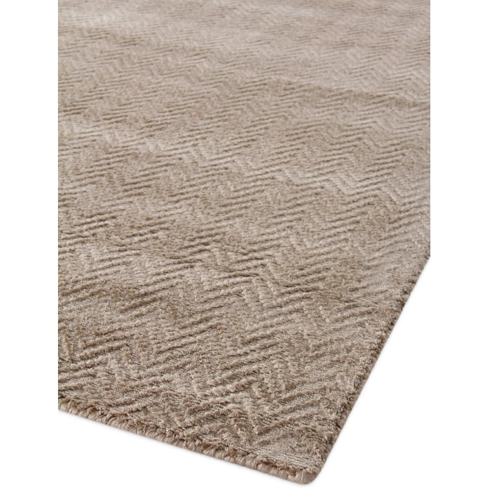 Exquisite Rugs Pavo Beige 34696X9 6ft.X9ft. Rect. Rug