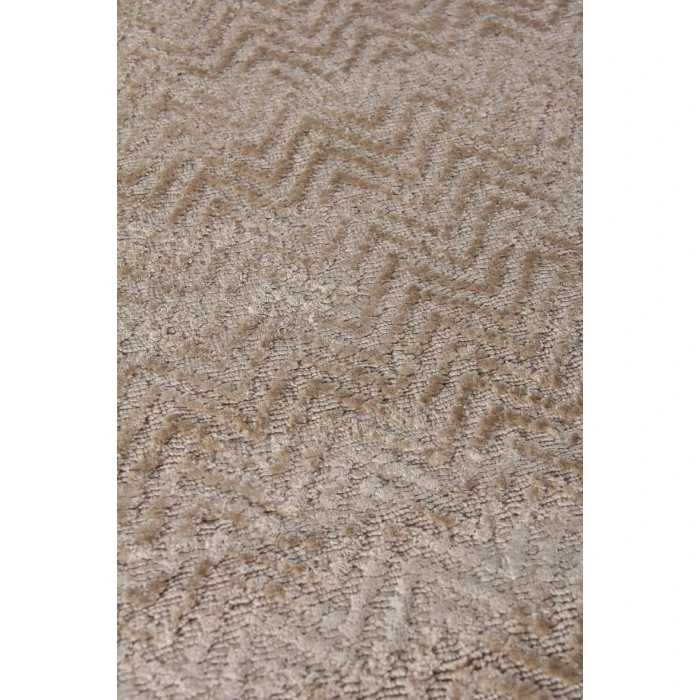 Exquisite Rugs Pavo Beige 34696X9 6ft.X9ft. Rect. Rug