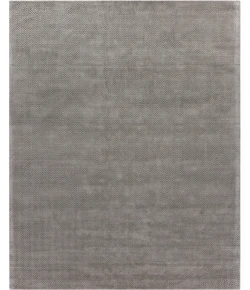 Exquisite Rugs Pavo Silver 347010X14 10ft.X14ft. Rect. Rug