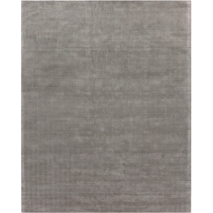 Exquisite Rugs Pavo Silver 347012X15 12ft.X15ft. Rect. Rug