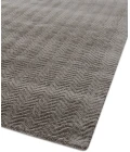 Exquisite Rugs Pavo Silver 347012X15 12ft.X15ft. Rect. Rug