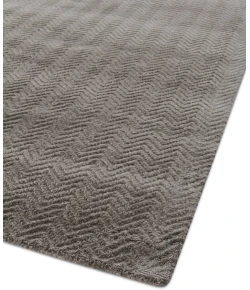 Exquisite Rugs Pavo Silver 347010X14 10ft.X14ft. Rect. Rug