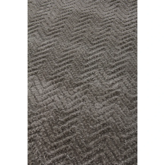 Exquisite Rugs Pavo Silver 347012X15 12ft.X15ft. Rect. Rug