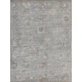Exquisite Rugs Museum Blue/Gray 349214X18 14ft.X18ft. Rect. Rug
