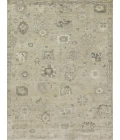 Exquisite Rugs Museum Beige 34938X10 8ft.X10ft. Rect. Rug