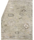 Exquisite Rugs Museum Beige 34938X10 8ft.X10ft. Rect. Rug