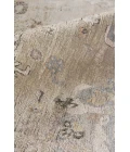 Exquisite Rugs Museum Beige 34938X10 8ft.X10ft. Rect. Rug