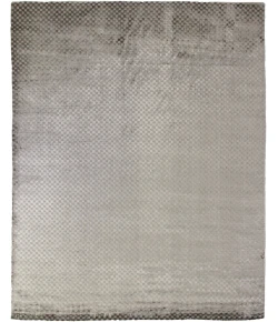 Exquisite Rugs Bubble Dark Gray 352712X15 12ft.X15ft. Rect. Rug