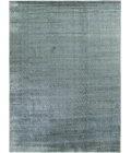 Exquisite Rugs Metro Velvet Light Blue 356912X15 12ft.X15ft. Rect. Rug
