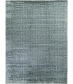 Exquisite Rugs Metro Velvet Light Blue 356912X15 12ft.X15ft. Rect. Rug