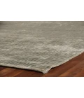 Exquisite Rugs Metro Velvet Light Blue 356912X15 12ft.X15ft. Rect. Rug