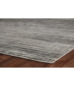 Exquisite Rugs Dove Embossed Blue Aqua 35728X10 8ft.X10ft. Rect. Rug