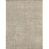 Exquisite Rugs Dove Embossed Light Beige 357310X14 10ft.X14ft. Rect. Rug