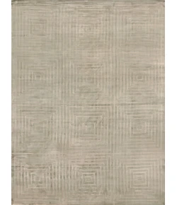 Exquisite Rugs Dove Embossed Light Beige 357310X14 10ft.X14ft. Rect. Rug