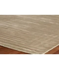 Exquisite Rugs Dove Embossed Light Beige 35736X9 6ft.X9ft. Rect. Rug