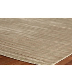 Exquisite Rugs Dove Embossed Light Beige 357310X14 10ft.X14ft. Rect. Rug