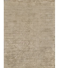 Exquisite Rugs Dove Embossed Khaki 357412X15 12ft.X15ft. Rect. Rug