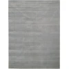 Exquisite Rugs Honeycomb Aqua 35938X10 8ft.X10ft. Rect. Rug
