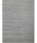 Exquisite Rugs Honeycomb Aqua 35938X10 8ft.X10ft. Rect. Rug
