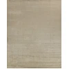 Exquisite Rugs Honeycomb Khaki 35948X10 8ft.X10ft. Rect. Rug