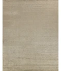 Exquisite Rugs Honeycomb Khaki 35948X10 8ft.X10ft. Rect. Rug
