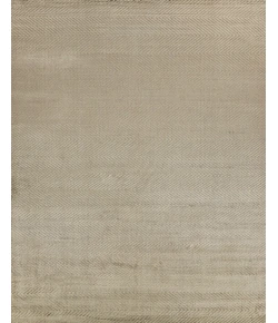 Exquisite Rugs Honeycomb Khaki 35948X10 8ft.X10ft. Rect. Rug