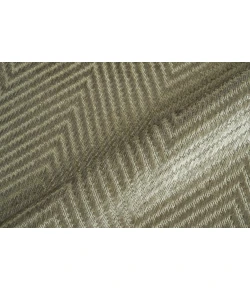 Exquisite Rugs Honeycomb Khaki 35948X10 8ft.X10ft. Rect. Rug