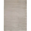 Exquisite Rugs Honeycomb Silver 35958X10 8ft.X10ft. Rect. Rug