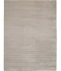 Exquisite Rugs Honeycomb Silver 359510X14 10ft.X14ft. Rect. Rug