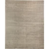 Exquisite Rugs Honeycomb Dark Gray 35976X9 6ft.X9ft. Rect. Rug