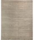 Exquisite Rugs Honeycomb Dark Gray 35976X9 6ft.X9ft. Rect. Rug
