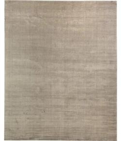 Exquisite Rugs Honeycomb Dark Gray 35976X9 6ft.X9ft. Rect. Rug