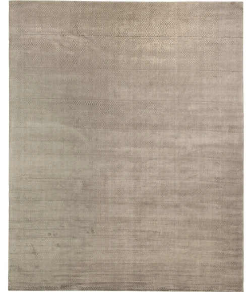 Exquisite Rugs Honeycomb Dark Gray 35976X9 6ft.X9ft. Rect. Rug