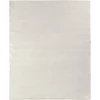 Exquisite Rugs Honeycomb White 35998X10 8ft.X10ft. Rect. Rug